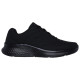 Skechers Nullify